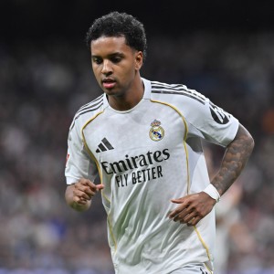 九游体育官网-阿斯：皇马全力支持罗德里戈回归，续约的可能性并未排除