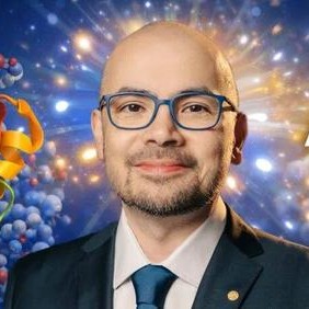 九游体育娱乐-诺奖获得者Hassabis警告：AlphaGo已觉醒，AGI正接管科研|围棋|新智元|智能体|人类|科学_新浪新闻