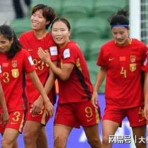 九游体育娱乐-央视调整！中国女足vs澳大利亚队，最大看点曝光，争破14年魔咒！